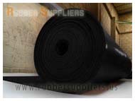 DIELECTRIC RUBBER RUBBER SUPPLIERS